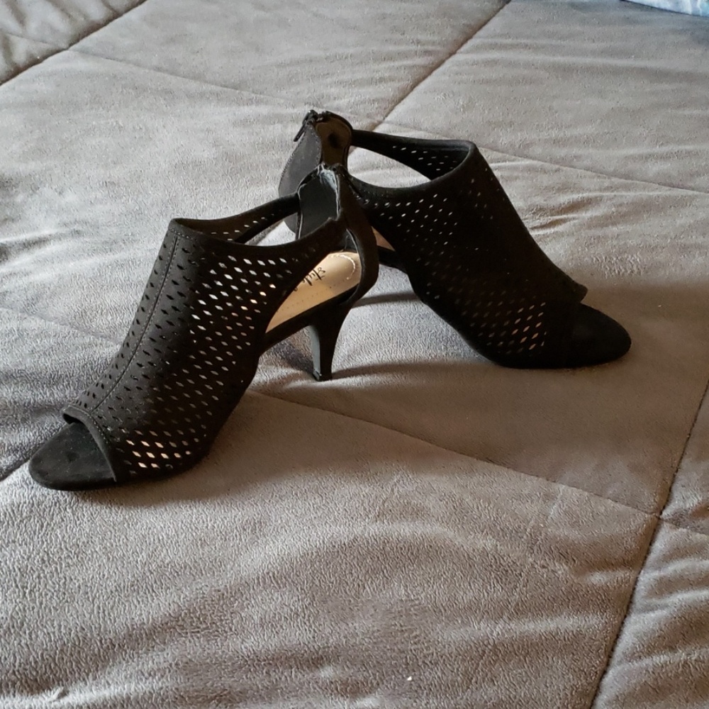 Women's Heels
